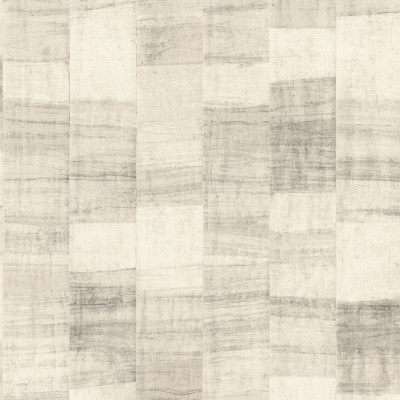 Обои 570946 Rasch Back to Nature