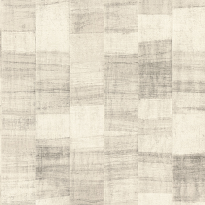 Обои 570946 Rasch Back to Nature Rasch коллекция Back to Nature производства Германия в интернет-магазине Обоитрейд