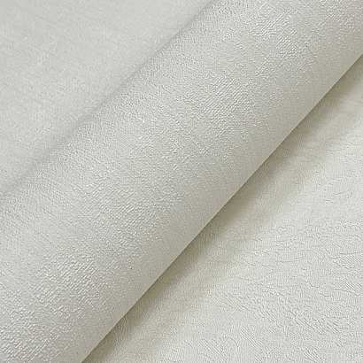 Обои MK13213 Wiganford Balletto Wiganford коллекция Balletto производства  в интернет-магазине Обоитрейд