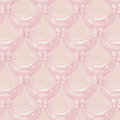 Обои 5 007 Milassa Twins