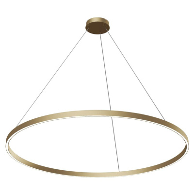 Подвесной светильник Technical Technical MOD058PL-L65BS4K