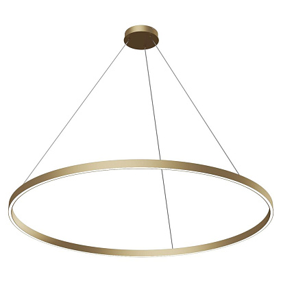 Подвесной светильник Technical Technical MOD058PL-L65BS4K