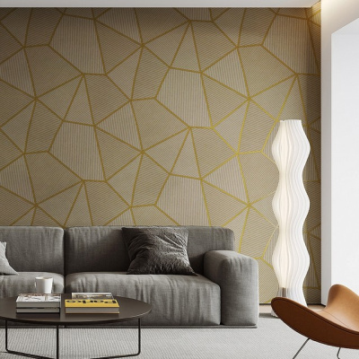 Обои DTT2236 Wiganford Hampton