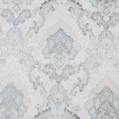 Обои PL72159-26 Палитра Medina Палитра коллекция Medina производства РОССИЯ в интернет-магазине Обоитрейд