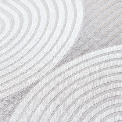 Обои 10794-02 Артекс Элегия