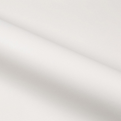 Обои TC72077-21 Trend Color 3 Leopards Top Velvet Trend Color коллекция 3 Leopards Top Velvet производства РОССИЯ в интернет-магазине Обоитрейд