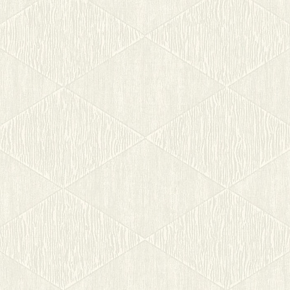 Обои ML14620 Collins & Company Modena Collins & Company коллекция Modena производства США в интернет-магазине Обоитрейд