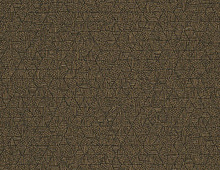 Обои CE3306 Grandeco Aurora 2022