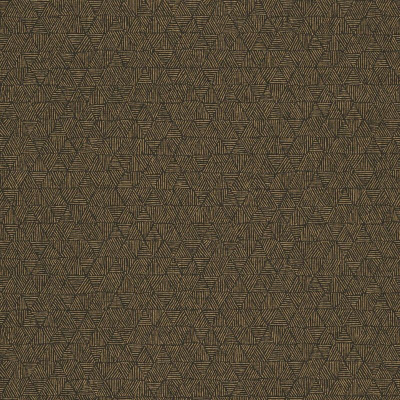 Обои CE3306 Grandeco Aurora 2022