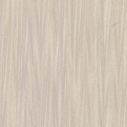 Обои BM26031 Blumarine 3 Blumarine коллекция Blumarine 3 производства Италия в интернет-магазине Обоитрейд