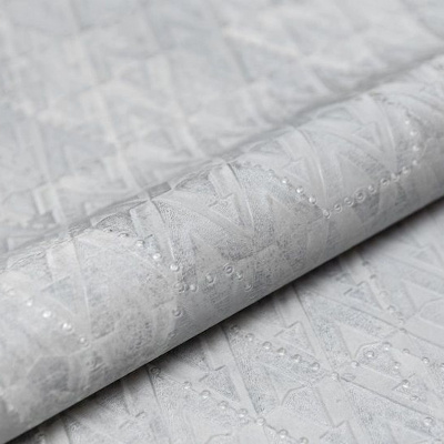 Обои KM7403 Kerama Marazzi Collage