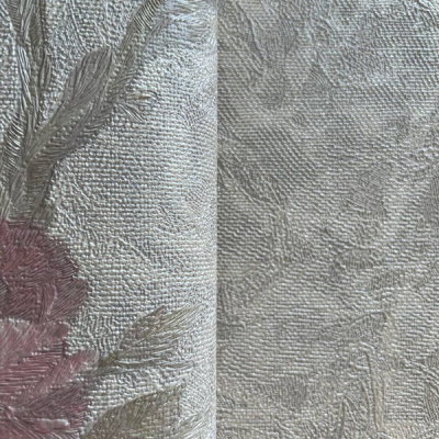 Обои R23050 Bosco di Ciliegi Vilaggio Italiano