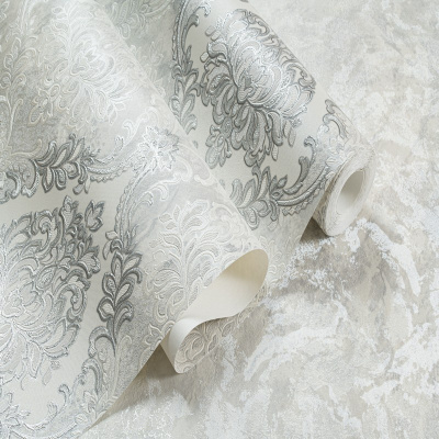 Обои 11015-03 Артекс Елена