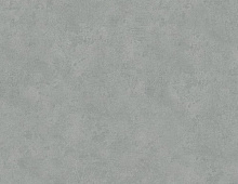 Обои 31959 Marburg Balance