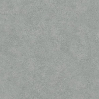 Обои 31959 Marburg Balance