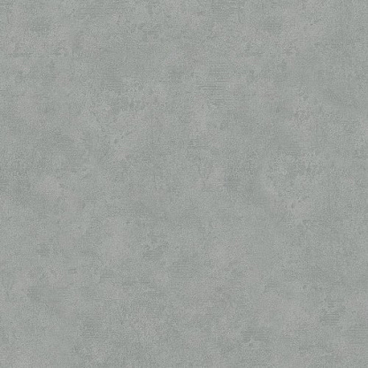 Обои 31959 Marburg Balance Marburg коллекция Balance производства Германия в интернет-магазине Обоитрейд