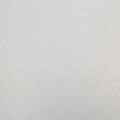 Обои PL72228-42 Палитра Lyon