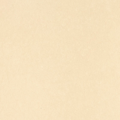 Обои 5068-53 Bernardo Bartalucci Legend Bernardo Bartalucci коллекция Legend производства Италия в интернет-магазине Обоитрейд