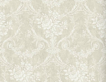 Обои HN40209 Wallquest Abbey Gardens