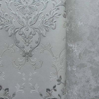 Обои 10850-01 Артекс Элли