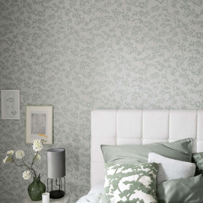 Обои 32701 Marburg New Spirit