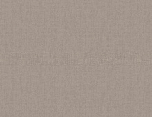 Обои 84291-4 Bernardo Bartalucci Artadi