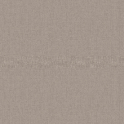 Обои 84291-4 Bernardo Bartalucci Artadi