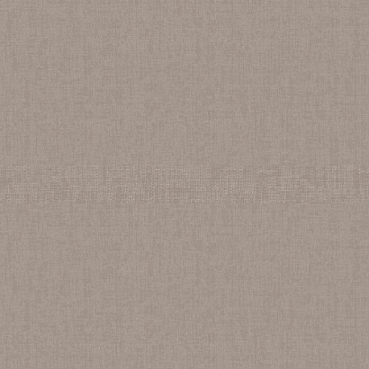 Обои 84291-4 Bernardo Bartalucci Artadi Bernardo Bartalucci коллекция Artadi производства Южная Корея в интернет-магазине Обоитрейд