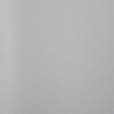 Обои 15003-10 Alessandro Allori Rebecca