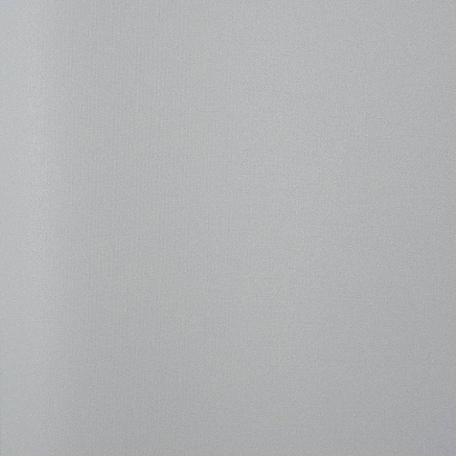 Обои 15003-10 Alessandro Allori Rebecca Alessandro Allori коллекция Rebecca производства Италия в интернет-магазине Обоитрейд