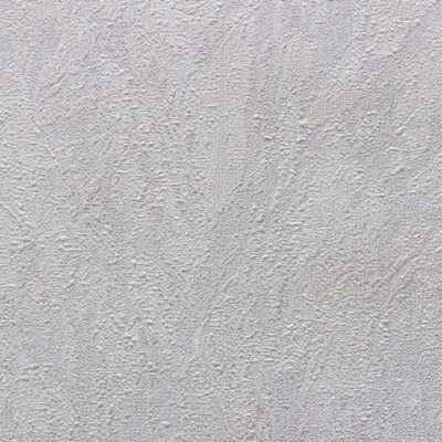 Обои 70495-18 R аспект Портофино