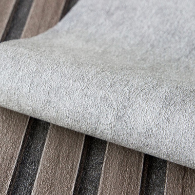 Обои 75184-41 Аспект ру Рикардо