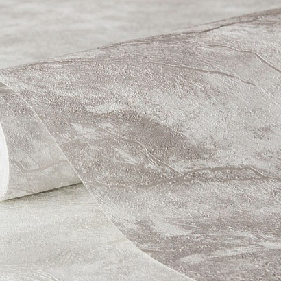 Обои 90133-24 VOG Эверест VOG коллекция Эверест производства РОССИЯ в интернет-магазине Обоитрейд