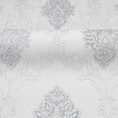 Обои PL72078-14 Палитра Chantilly