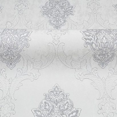 Обои PL72078-14 Палитра Chantilly Палитра коллекция Chantilly производства РОССИЯ в интернет-магазине Обоитрейд