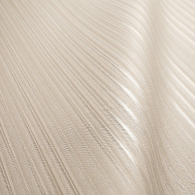 Обои 90017 Zambaiti Lamborghini 2