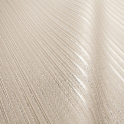 Обои 90017 Zambaiti Lamborghini 2 Zambaiti Parati коллекция Lamborghini 2 производства Италия в интернет-магазине Обоитрейд