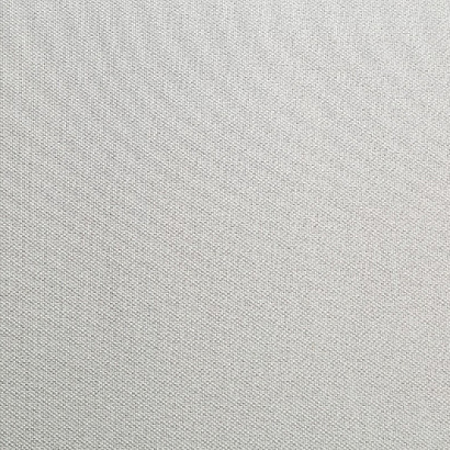 Обои SP71992-44 Палитра Avangard Палитра коллекция Avangard производства РОССИЯ в интернет-магазине Обоитрейд