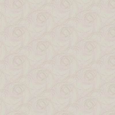 Обои R175104 Grandeco Way