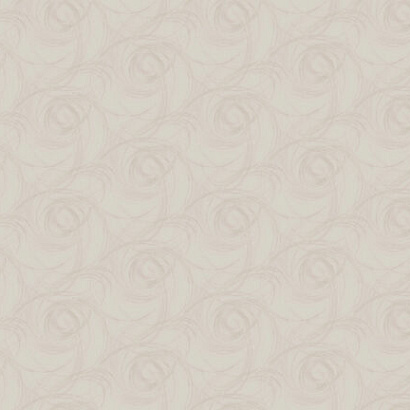 Обои R175104 Grandeco Way Grandeco коллекция Way производства Бельгия в интернет-магазине Обоитрейд