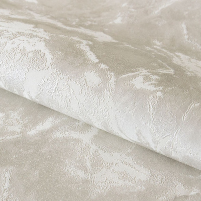 Обои 70513-12 R аспект Белладжио