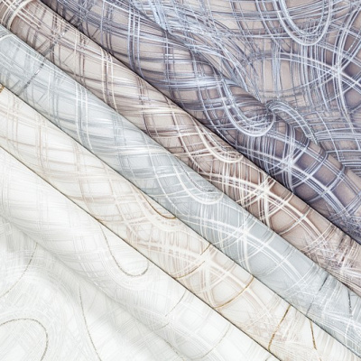 Обои PL71858-21 Палитра Medeo