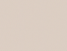 Обои Ru6 001/1 Loymina Русская Классика