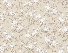 Обои MR1 002/1 Milassa Mirabelle