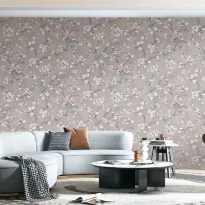 Обои 84211-7 Bernardo Bartalucci Carlotta