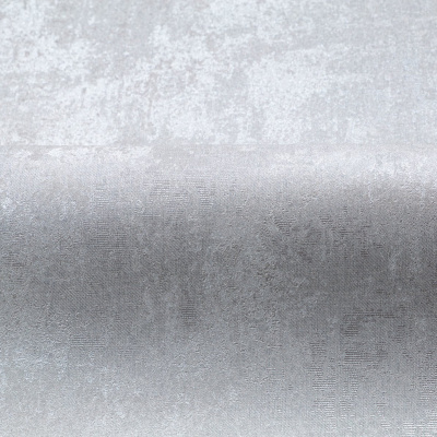 Обои PL72730-41 Palitra Life Самур