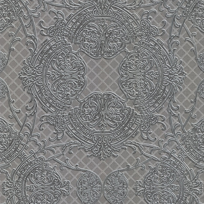 Обои GF60001 Gianfranco Ferre Home Gianfranco Ferre коллекция Home производства Италия в интернет-магазине Обоитрейд