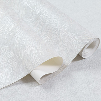 Обои 10888-03 Артекс Перо