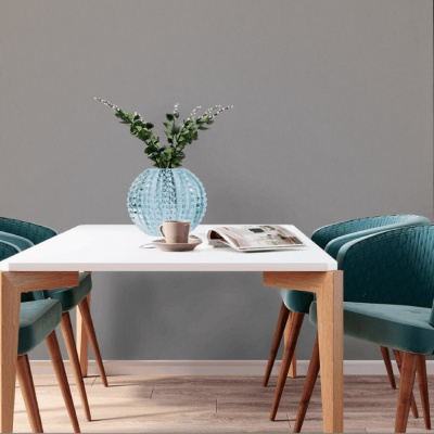 Обои 5103-11 Bernardo Bartalucci Coco Art