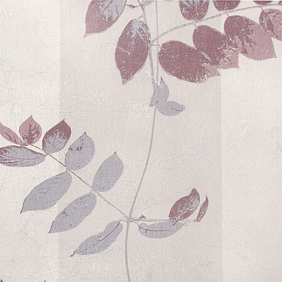 Обои 13375 Sirpi Muralto Fresco Sirpi коллекция Muralto Fresco производства Италия в интернет-магазине Обоитрейд